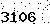 verification image, type it in the box